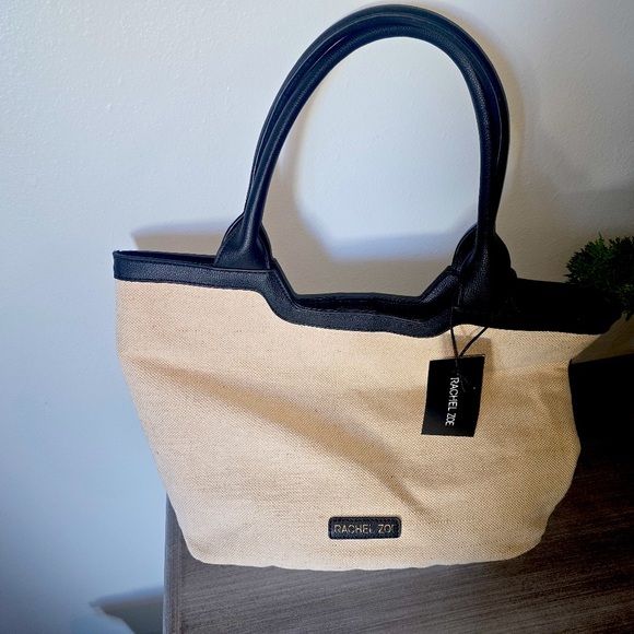 Rachel Zoe Handbags - Rachel Zoe bag